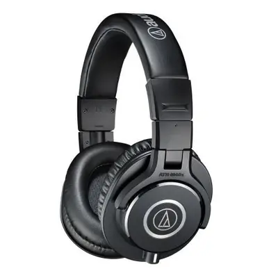 Casti Audio Technica ATH-M40x