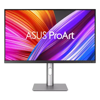 Monitor IPS LED ASUS ProArt 31.5" PA329CRV, Ultra HD (3840 x 2160), HDMI, DisplayPort, Pivot, Bo