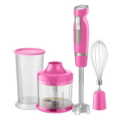 Blender SENCOR SHB 4468RS 800W ROZ