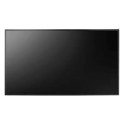 Monitor AG Neovo PD-49 , 48,5 ", IPS , LED , 1920x1080 , 5ms , 1300: , HDMI , DisplayPort , DVI 