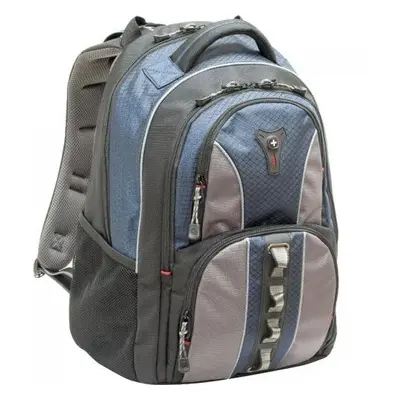 Rucsac Wenger Cobalt pentru 15.6inch, Allbastru