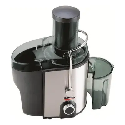 Storcator de fructe si legume, W, max. 1000W