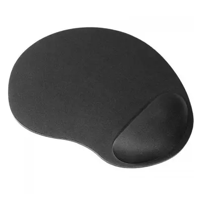 TRACER TRAPAD44925 Mouse pad, Flex, Black