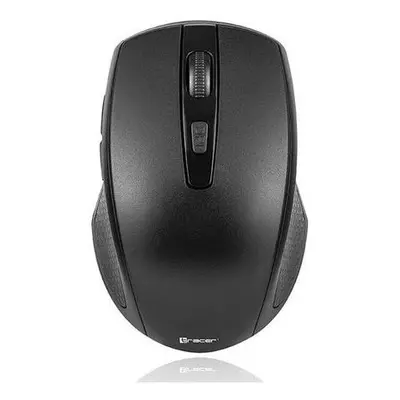 Mouse Tracer Deal, USB, DPI, Negru