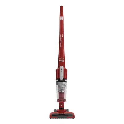 Aspirator Rowenta RH6543WH Air Force Light, 14,4V