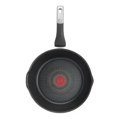 Tigaie universala Tefal Unlimited Multi, cm, G2557572