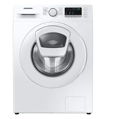 Masina de spalat rufe Samsung WW70T4540TE/LE, kg, RPM, Clasa A+++