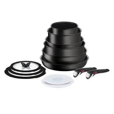 Set de piese Tefal Ingenio Unlimited L7639002