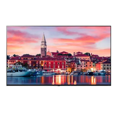 Televizor Hotelier LED LG cm, 75UR762H, Ultra HD 4K, Smart TV, WiFi, Negru