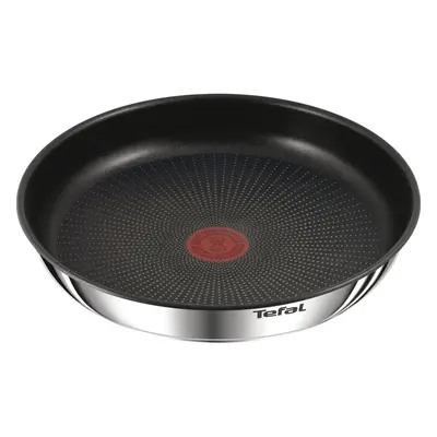 Tigaie Tefal L8970674 Ingenio Emotion Pan, cm