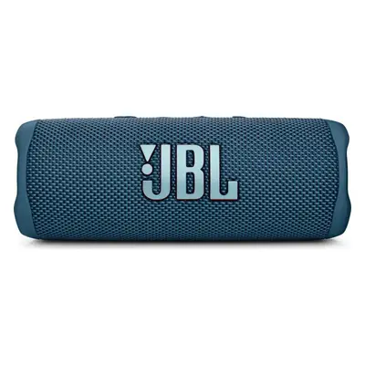 Boxa portabila JBL Flip Albastru