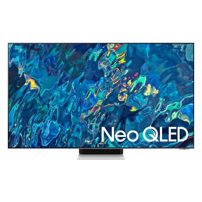 Televizor Samsung 55QN95B, cm, Smart, 4K Ultra HD, Neo QLED, Clasa G