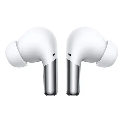 Handsfree Casti Bluetooth OnePlus Buds Pro, Alb