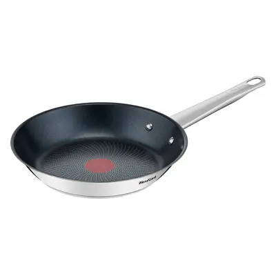 Tigaie Tefal B9220404 Cook Eat, cm