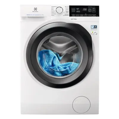 Masina de spalat Electrolux EW7FN349PSP