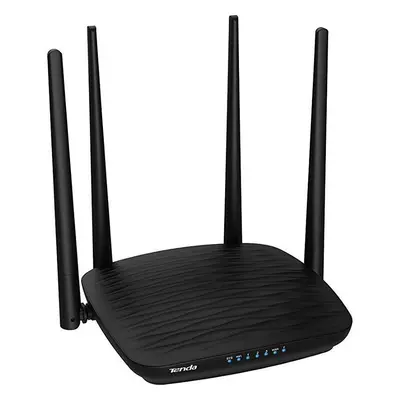 Router Tenda AC5 AC1200 Smart Dual-Band WiFi