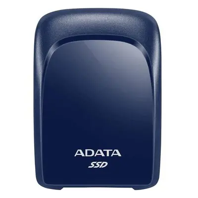 SSD Extern ADATA SC680, 960GB, USB 3.2 Tip C (Albastru)