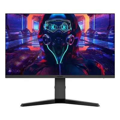 Monitor Koorui 27E3QK 27" 2560x1440px 240Hz