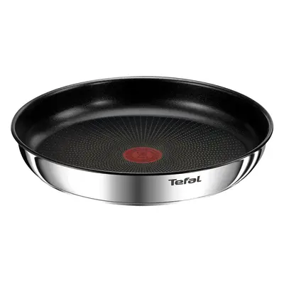 Tigaie Tefal L8970474 Ingenio Emotion Pan, cm