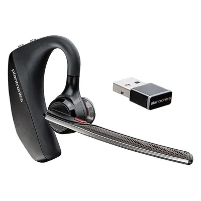 Casca Bluetooth Plantronics Voyager UC