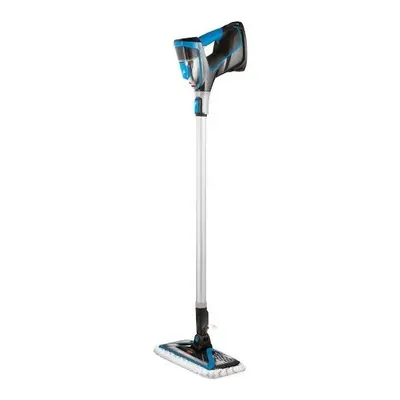 Aparat de curatat multifunctional cu aburi PowerFresh Slim Steam Bissell 2234N