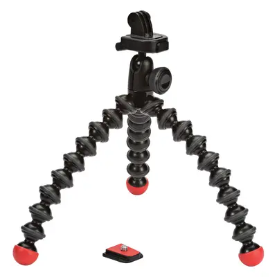 Trepied Joby GorillaPod Action Tripod