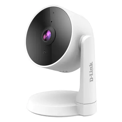 Camera de supraveghere D-Link DCS-8325LH Smart Full HD Wi-Fi