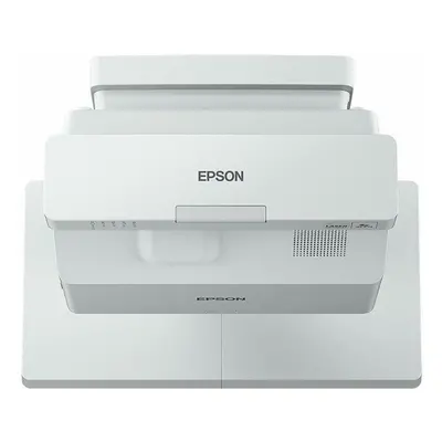 Videoproiector Epson EB-720 XGA, Lumeni, Contrast 2.500.000:1, x 768, HDMI, Alb