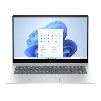 Laptop HP Envy 17-da0006nw, Intel Core Ultra 125H, 17.3 inch Touch, 16GB RAM, 1TB SSD, Windows P