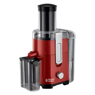 Storcator fructe Russell Hobbs Desire