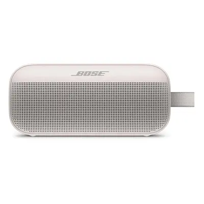 Boxa Bluetooth Bose SoundLink Flex, Alb