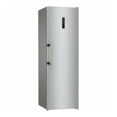 Frigider Gorenje R619EAXL6, cm, Inox