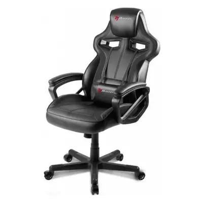 Scaun Gaming Arozzi Milano Negru milano-bk