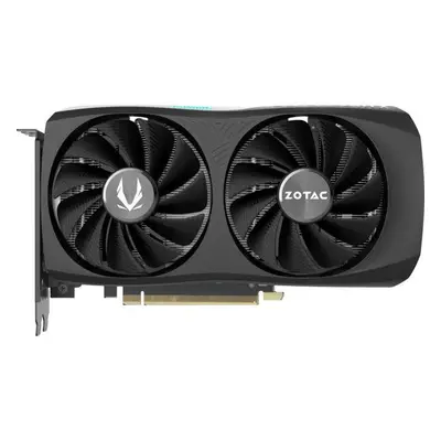 Placa video Zotac GeForce RTX TWIN EDGE OC 12GB GDDR6X 192-bit DLSS 3.0