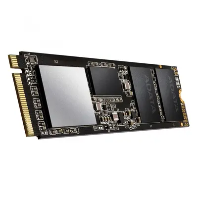 SSD ADATA SX8200 PRO 2TB, PCI Express 3.0 x4, M.2