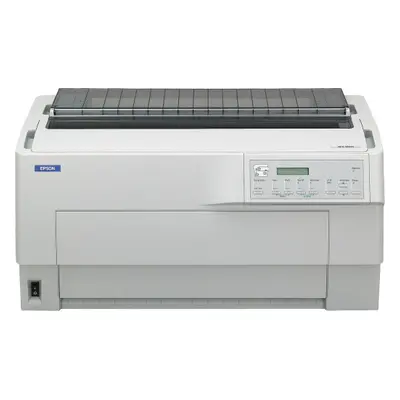 Imprimanta Matriciala Epson DFX-9000