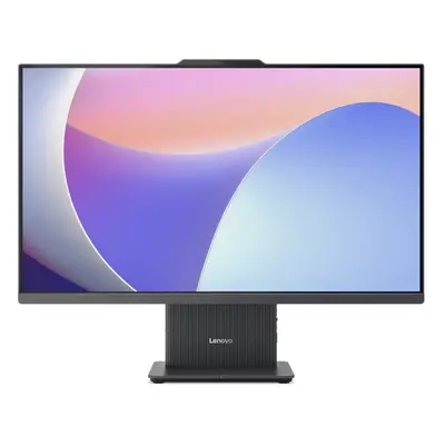 All-In-One PC Lenovo IdeaCentre AIO 27ARR9, inch FHD IPS, Procesor AMD Ryzen 7735HS 3.2GHz, 16GB