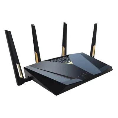 Router wireless ASUS 10Gigabit RT-BE88U Dual-Band WiFi