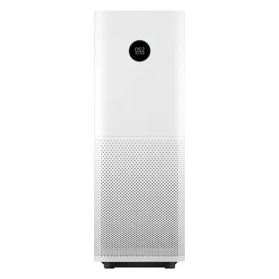 Purificator de aer Xiaomi Mi Air Pro