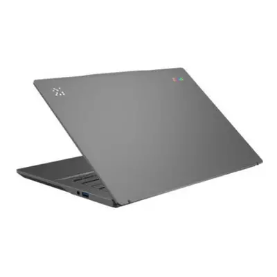 Laptop Acer Swift 14, 14.5" 120Hz, Snapdragon X Plus, 16GB RAM 1TB SSD, Adreno GPU, Windows Home