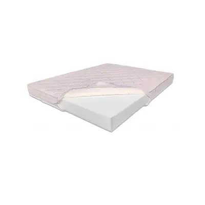 Saltea de pat Super Ortopedica Medical Memory 14+2, Tencel 200 x 200 cm