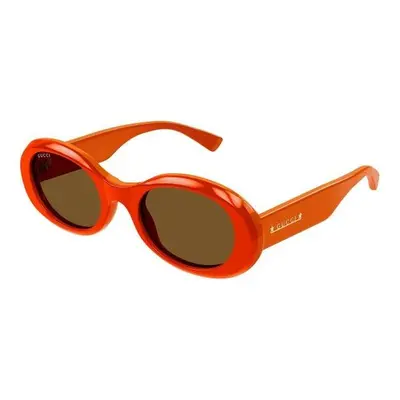 Ochelari de dama Fashion, Oval de plastic diverse modele si culori Engros