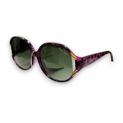 Ochelari de soare de dama,super cool de plastic,diverse modele si culori Engros