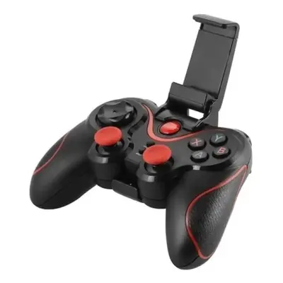 Joystick Gamepad Pentru Telefon, Tableta, PC, Smart TV, ENGROS