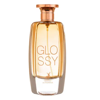 Glossy 100ml - Apa de Parfum, dama Engros