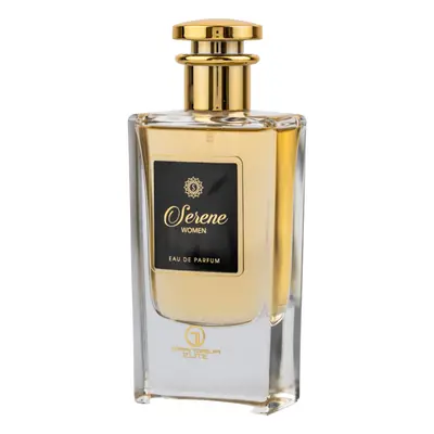 Serene 80ml - Apa de Parfum, dama Engros