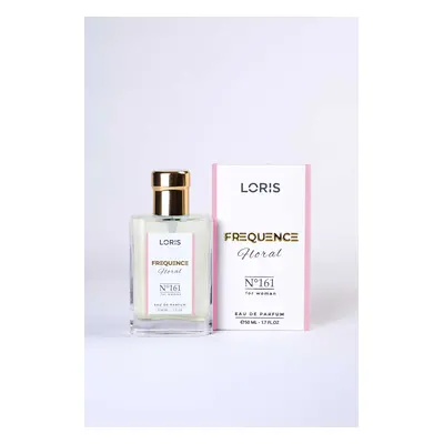 Frequence Loris Parfum de Femei En-gros  K-161  50 ML