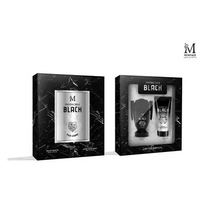 Caseta cadou Engros, Parfum 50 ml + After shave 50 ml, pentru barbati