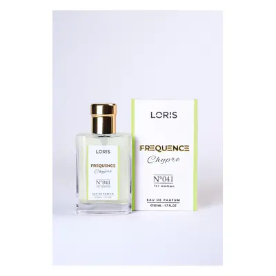 Frequence Loris Parfum de femei Engros  K-041  50 ML