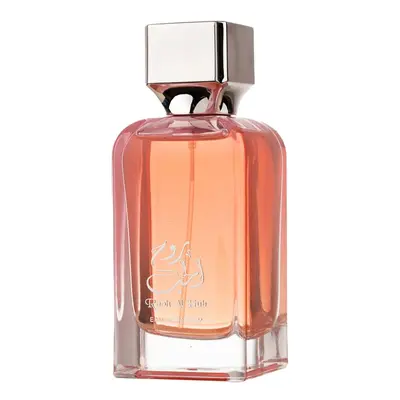 Rooh Al Hub 100ml - Apa de Parfum, dama Engros